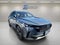 2023 Mazda Mazda CX-50 2.5 Turbo Premium Plus Package