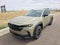 2026 Mazda Mazda CX-50 2.5 S Meridian Edition