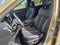 2026 Mazda Mazda CX-50 2.5 S Meridian Edition