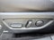 2026 Mazda Mazda CX-50 2.5 S Meridian Edition