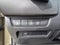 2026 Mazda Mazda CX-50 2.5 S Meridian Edition