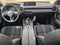 2026 Mazda Mazda CX-50 2.5 S Meridian Edition