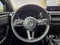 2026 Mazda Mazda CX-50 2.5 S Meridian Edition