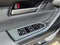 2026 Mazda Mazda CX-50 2.5 S Meridian Edition