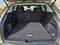 2026 Mazda Mazda CX-50 2.5 S Meridian Edition