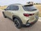 2026 Mazda Mazda CX-50 2.5 S Meridian Edition