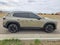 2026 Mazda Mazda CX-50 2.5 S Meridian Edition