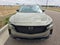 2026 Mazda Mazda CX-50 2.5 S Meridian Edition