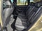 2026 Mazda Mazda CX-50 2.5 S Meridian Edition