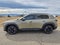 2026 Mazda Mazda CX-50 2.5 S Meridian Edition