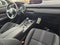 2026 Mazda Mazda CX-50 2.5 S Meridian Edition