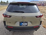 2026 Mazda Mazda CX-50 2.5 S Meridian Edition