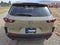 2026 Mazda Mazda CX-50 2.5 S Meridian Edition