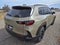 2026 Mazda Mazda CX-50 2.5 S Meridian Edition