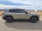 2026 Mazda Mazda CX-50 2.5 S Meridian Edition