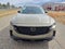 2026 Mazda Mazda CX-50 2.5 S Meridian Edition