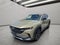 2023 Mazda Mazda CX-50 2.5 Turbo