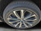 2023 Mazda Mazda CX-50 2.5 Turbo