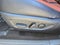 2023 Mazda Mazda CX-50 2.5 Turbo
