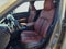 2023 Mazda Mazda CX-50 2.5 Turbo