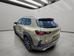 2023 Mazda Mazda CX-50 2.5 Turbo