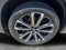 2023 Mazda Mazda CX-50 2.5 Turbo