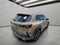 2023 Mazda Mazda CX-50 2.5 Turbo