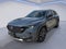 2023 Mazda Mazda CX-50 2.5 Turbo
