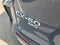 2023 Mazda Mazda CX-50 2.5 Turbo