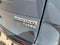 2023 Mazda Mazda CX-50 2.5 Turbo