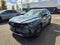 2023 Mazda Mazda CX-50 2.5 Turbo