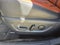 2023 Mazda Mazda CX-50 2.5 Turbo