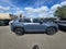 2023 Mazda Mazda CX-50 2.5 Turbo
