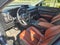 2023 Mazda Mazda CX-50 2.5 Turbo