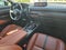 2023 Mazda Mazda CX-50 2.5 Turbo