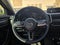 2023 Mazda Mazda CX-50 2.5 Turbo
