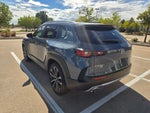 2023 Mazda Mazda CX-50 2.5 Turbo