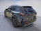2023 Mazda Mazda CX-50 2.5 Turbo