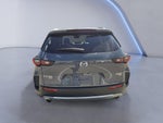 2023 Mazda Mazda CX-50 2.5 Turbo