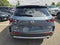 2023 Mazda Mazda CX-50 2.5 Turbo