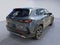 2023 Mazda Mazda CX-50 2.5 Turbo