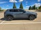 2023 Mazda Mazda CX-50 2.5 Turbo