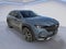 2023 Mazda Mazda CX-50 2.5 Turbo
