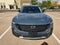 2023 Mazda Mazda CX-50 2.5 Turbo