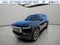 2024 Rivian R1S Adventure