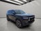 2024 Rivian R1S Adventure
