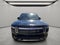2024 Rivian R1S Adventure