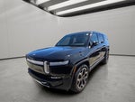 2024 Rivian R1S Adventure