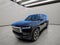 2024 Rivian R1S Adventure