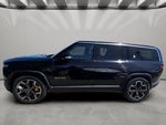 2024 Rivian R1S Adventure